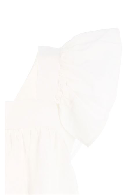 PATRIZIA PEPE | PJFCA6203170101
